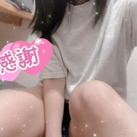 池上　はるか