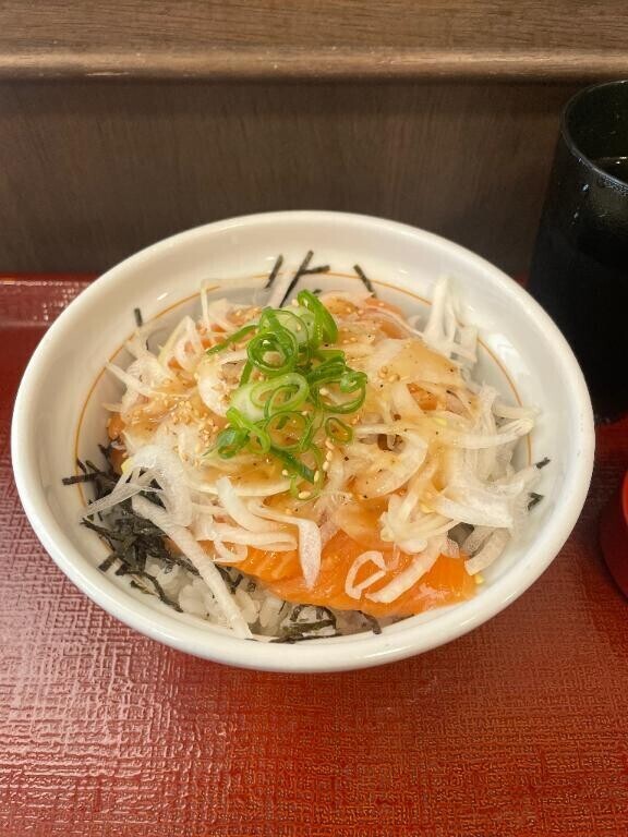 これは…?