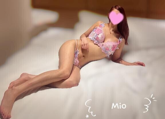 ???????寒暖差が激しい季節に