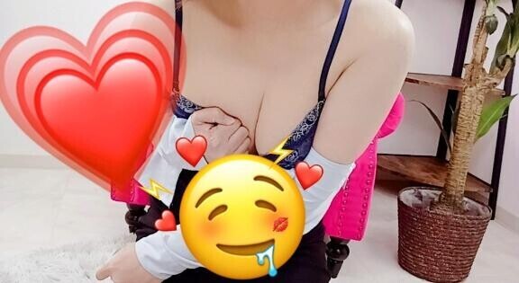 どっ！
