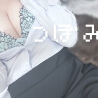 出勤予定❕  ໒꒱·°
