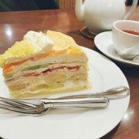 池上　はるか