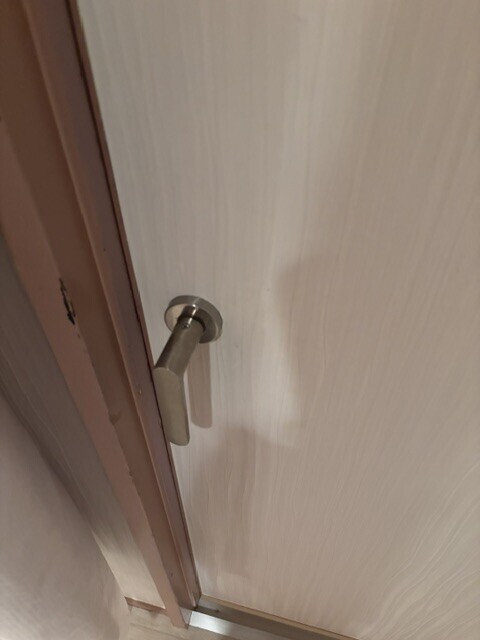 image1.jpeg