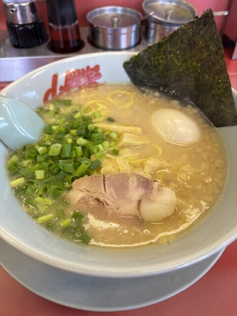 image2.jpeg