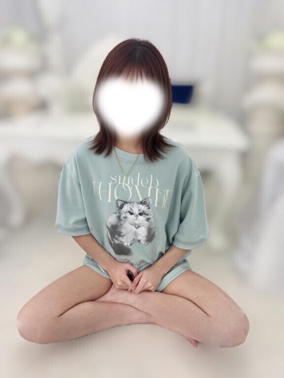 ご褒美って何だろう？?