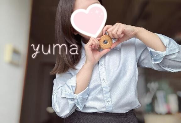 ギャップあるかも?????