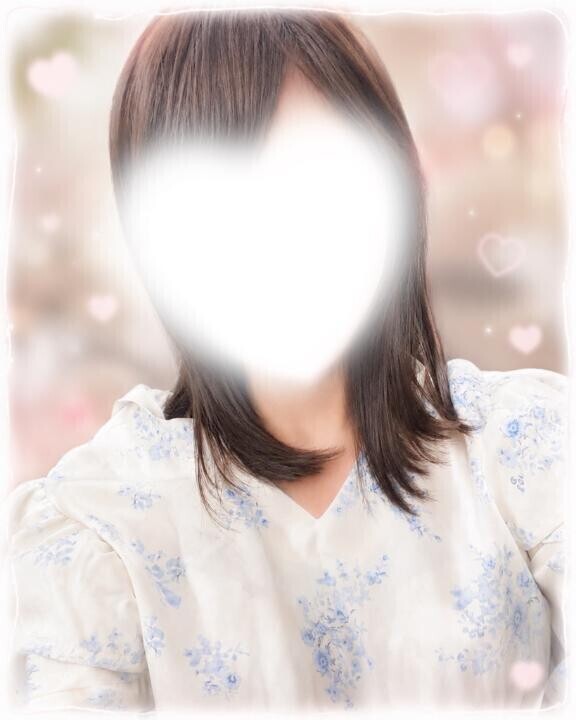 おはようございます??