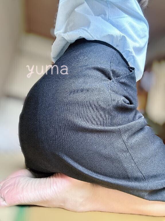 今回の予定??