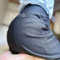島崎　ゆま