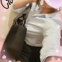 戻ったよ?