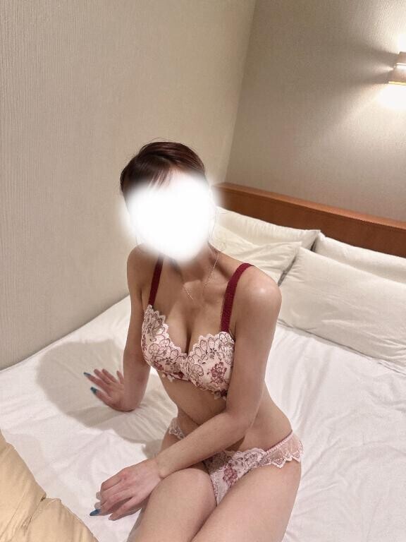 5月ありがとうございました?