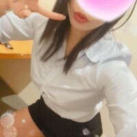 思い出の味?