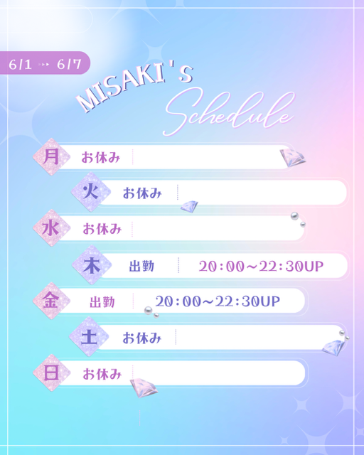 image0.png