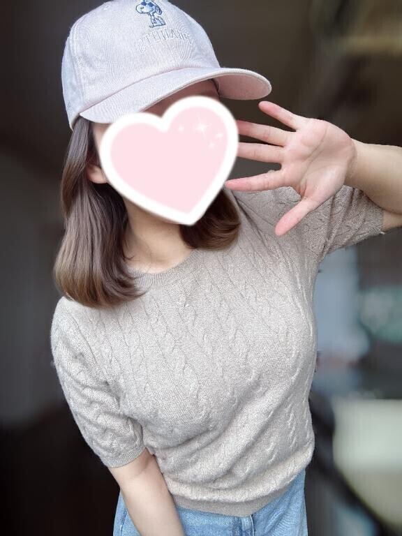 一週間ありがとう???