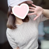 一週間ありがとう???