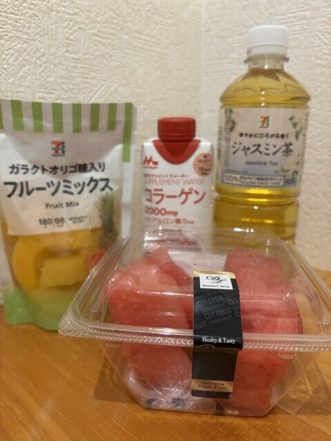 image1.jpeg