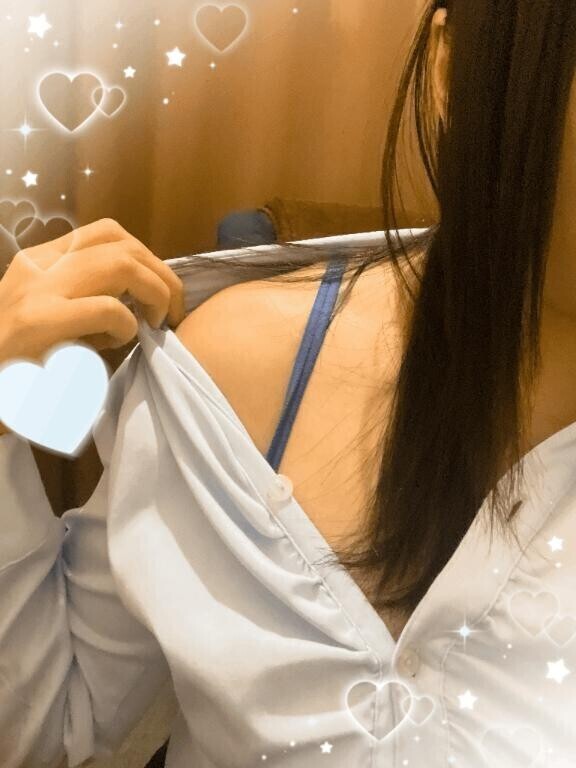 チラ?