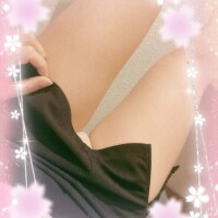 また会えたら?