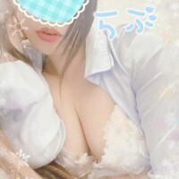 新しい発見?