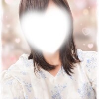 出勤????