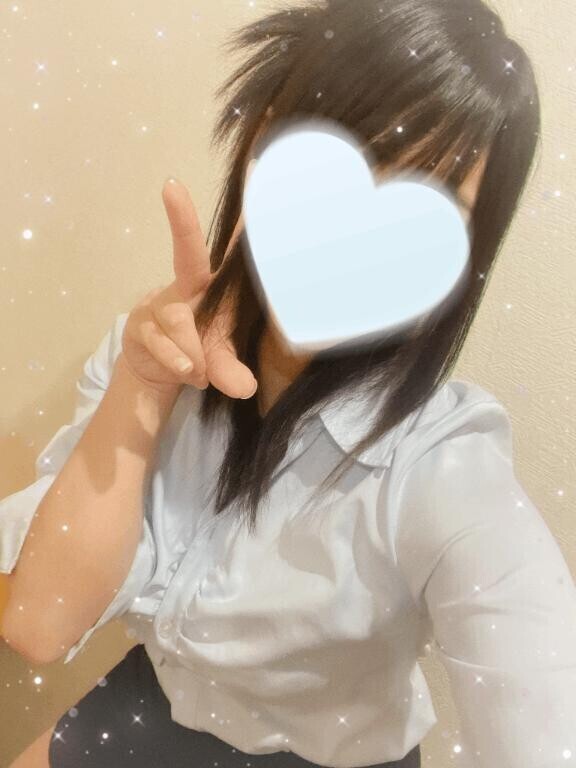 小さな幸せ?