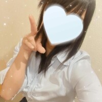 小さな幸せ?