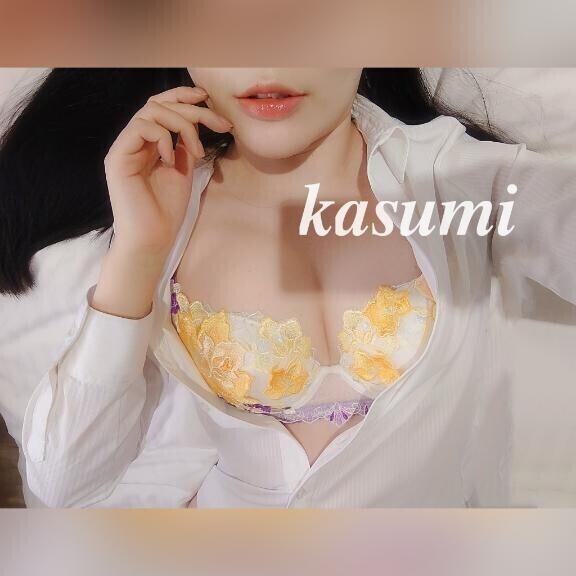 明日出勤しますわよ