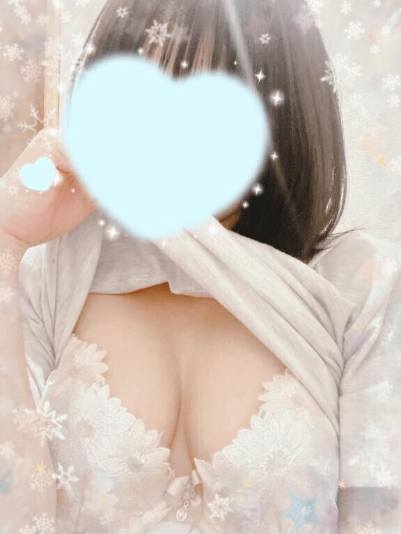 行きたいなぁ?