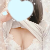 行きたいなぁ?