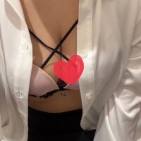 鹿目　るあ