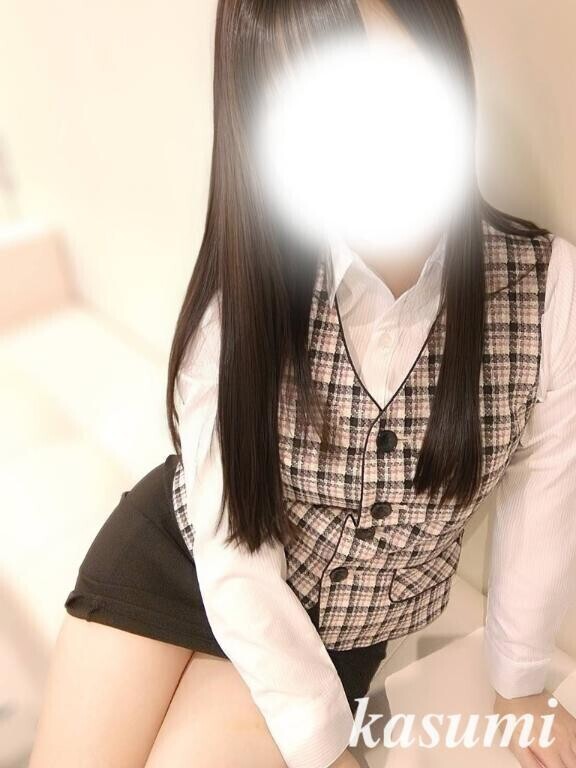 69…残念ね、エロ要素は一つもないわよ！お帰り！