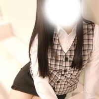 69…残念ね、エロ要素は一つもないわよ！お帰り！