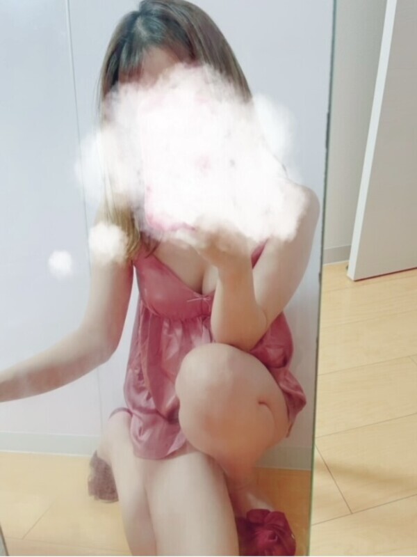 最近