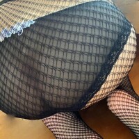 堀　さおり
