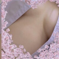 村上　りこ