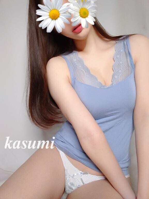 実は結構おもしれー女