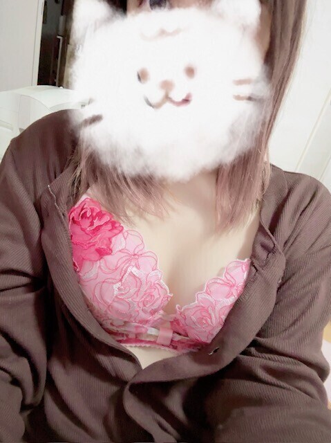 まったり