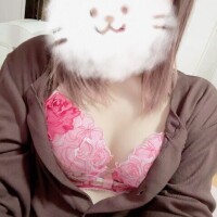 柴田　みさき