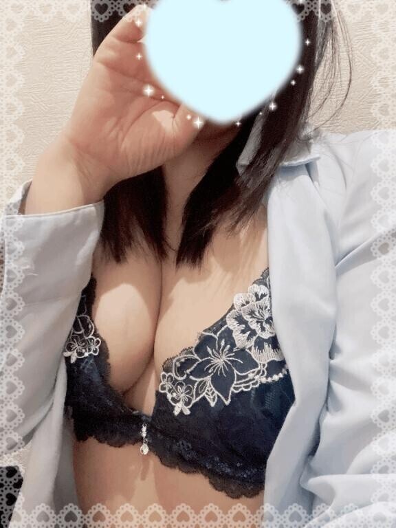 おやすみ満喫?