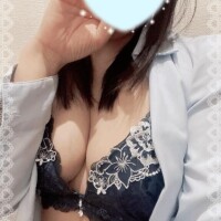 おやすみ満喫?