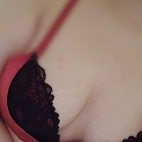 残り♡