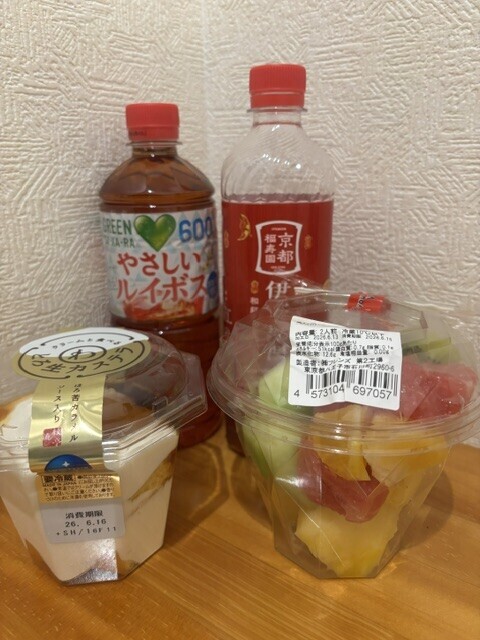 image1.jpeg