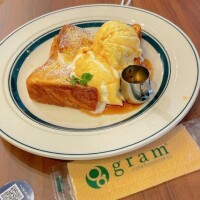 今週の出勤日?