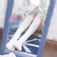 出勤予定❕  ໒꒱·°