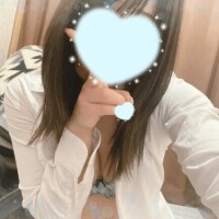 おはよう?