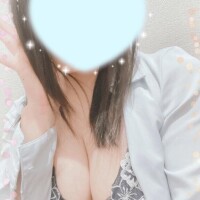 梅雨?