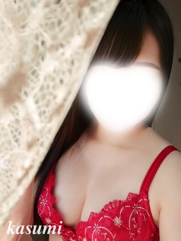 頬を刺す朝の山手通り