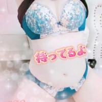 まお