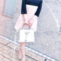 ゆきこ