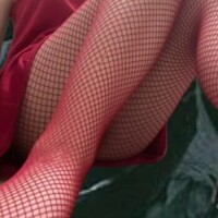 さきこ